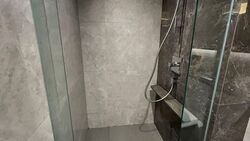 Tembusu Grand (D15), Condominium #600004261